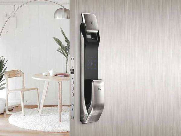 大理24小时上门开锁公司