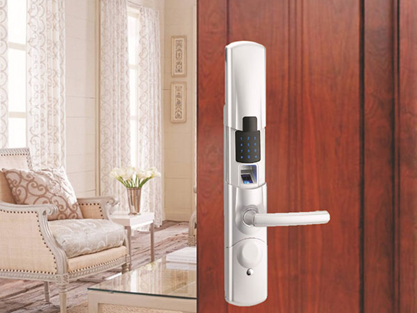 大理24小时上门开锁公司