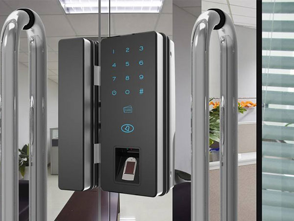 大理24小时上门开锁公司