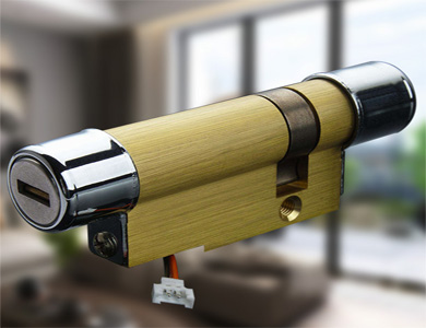 大理24小时上门开锁公司