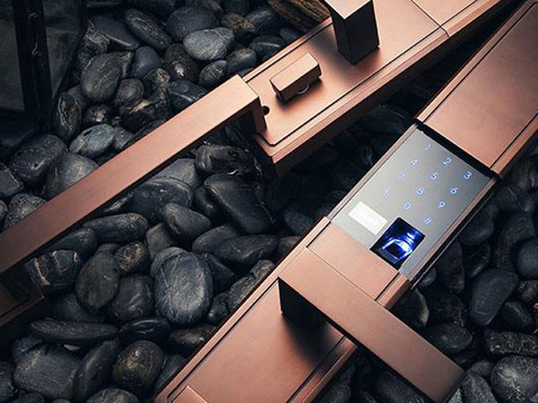 大理24小时上门开锁公司