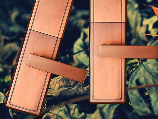 大理24小时上门开锁公司