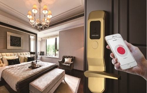 大理24小时上门开锁公司