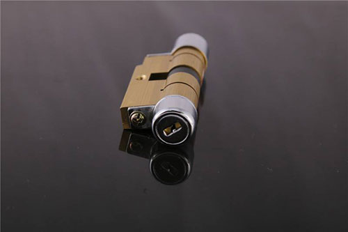 大理24小时上门开锁公司